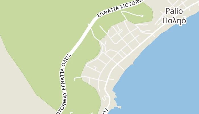Kort