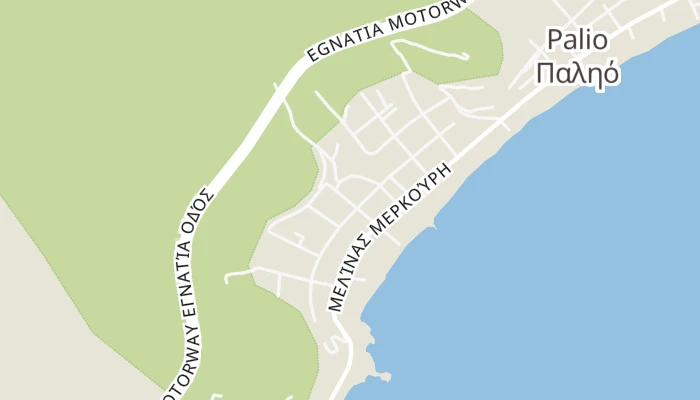 지도