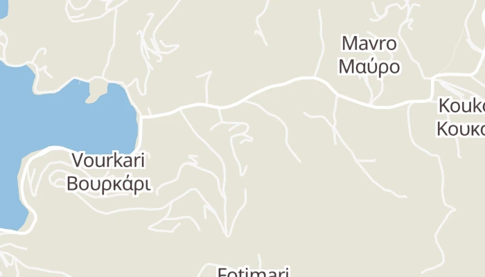 Mapa /> </a> </div> <div class=