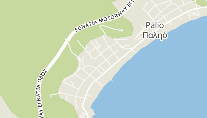 Mapa /> </a> </div> <div class=