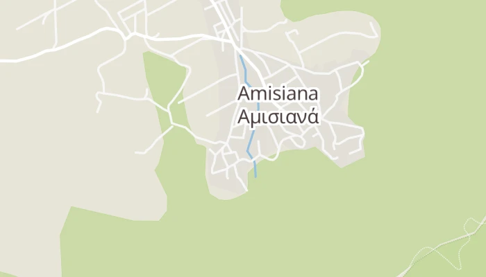 Karta