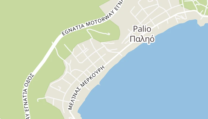 מפה