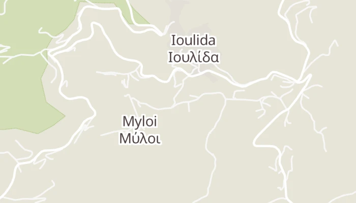 Térkép
