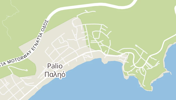 Térkép
