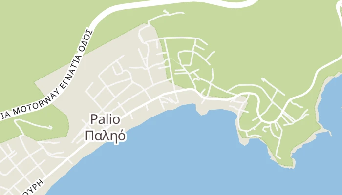Térkép