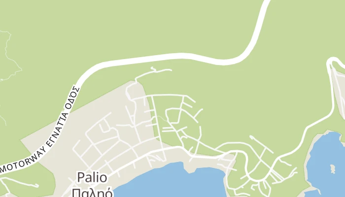 Hartă