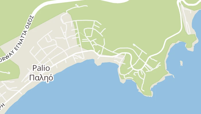 Kort