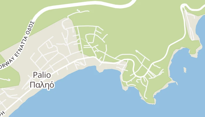 地图