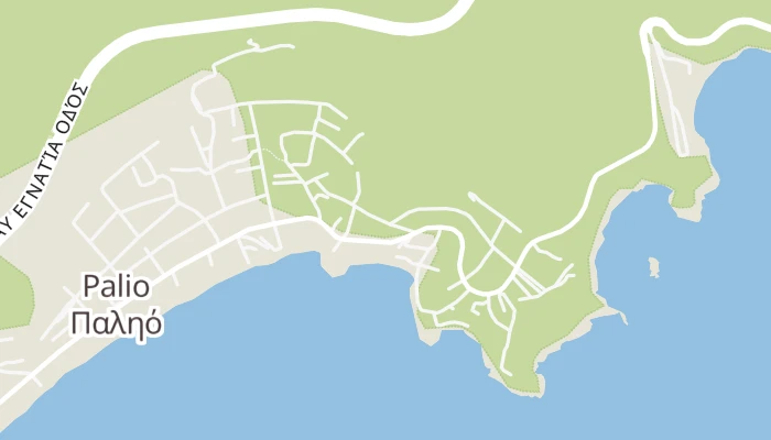 Kort