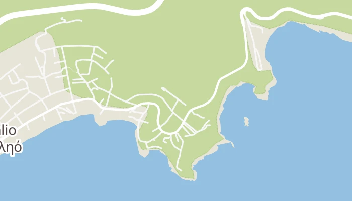 Hartă