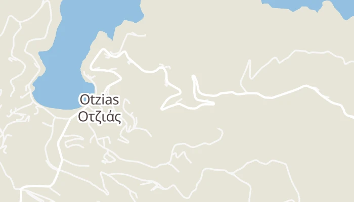 Χάρτης