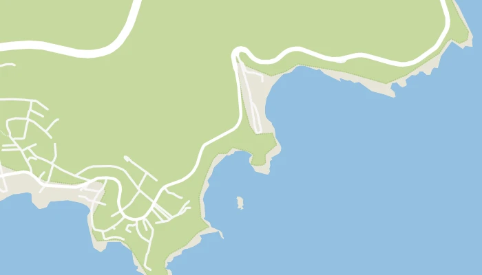 지도