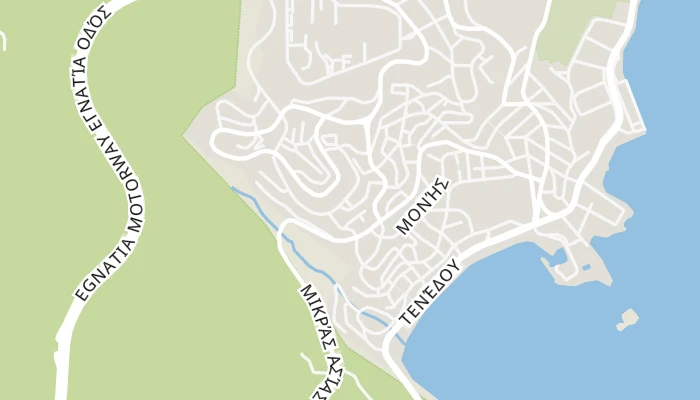 지도