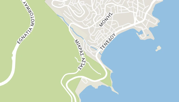 Kort