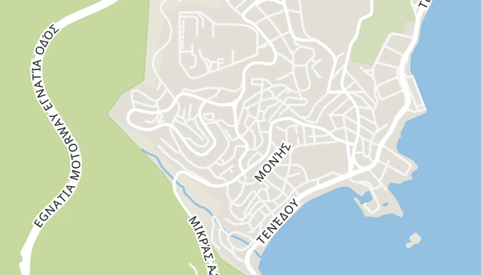 Карта