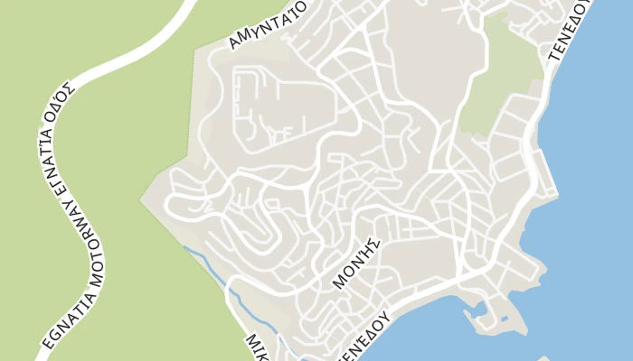 Harita