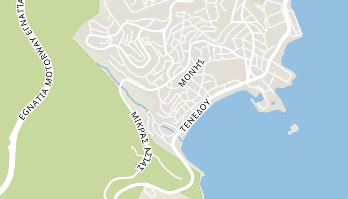 지도