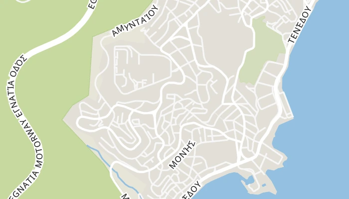 Карта