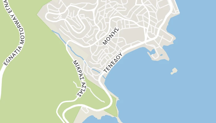 Kort