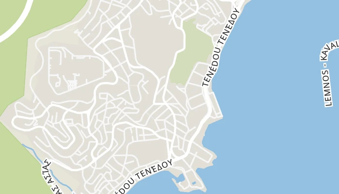 Térkép