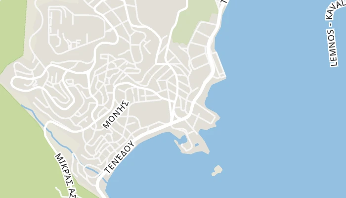 지도