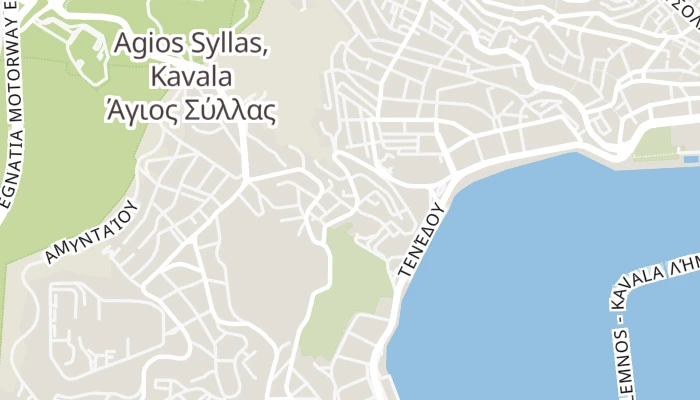 Térkép