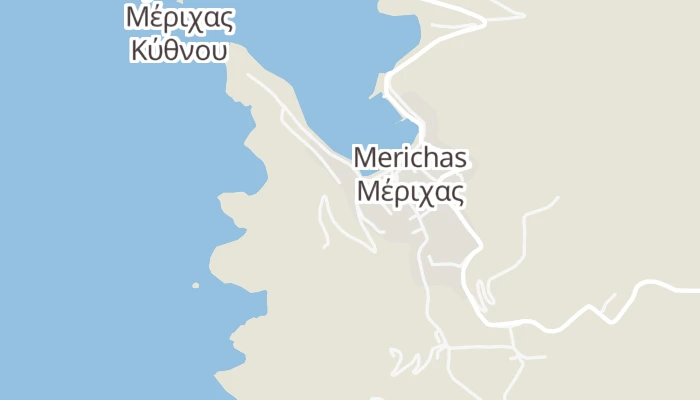 Карта