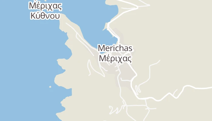 Hartă
