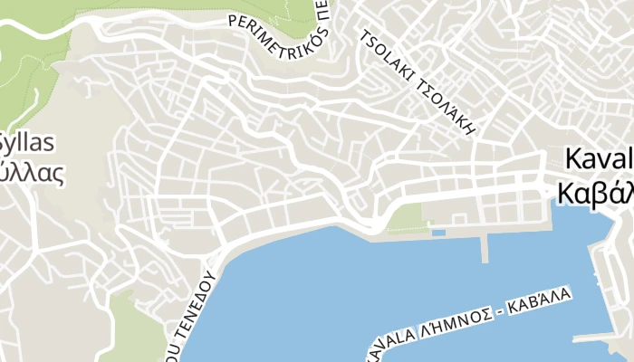 Mapa /> </a> </div> <div class=