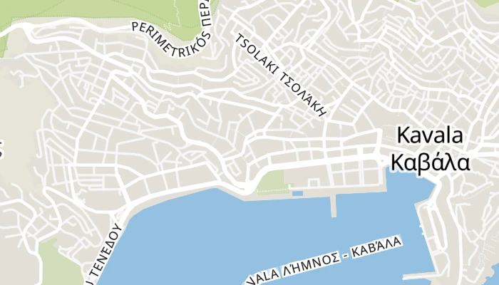 Mapa /> </a> </div> <div class=
