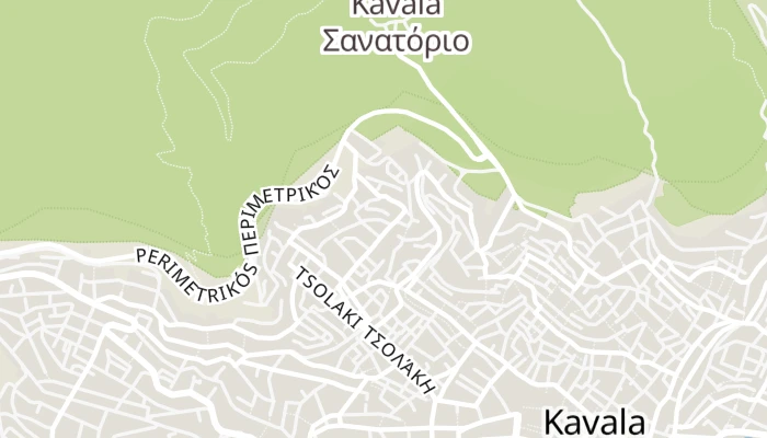 Карта
