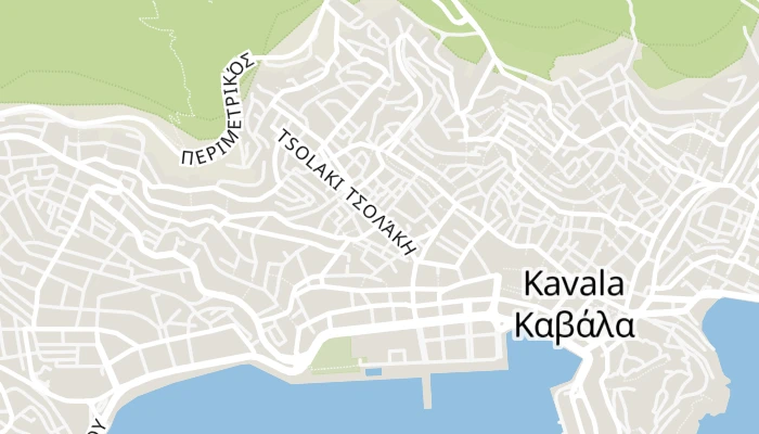 Карта