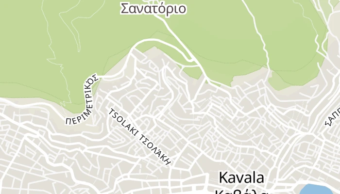 Kort