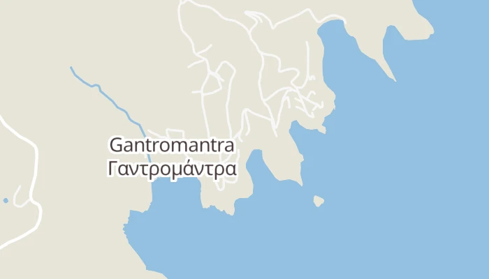 Harita