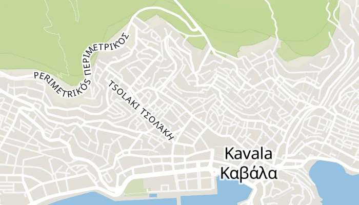 Kort