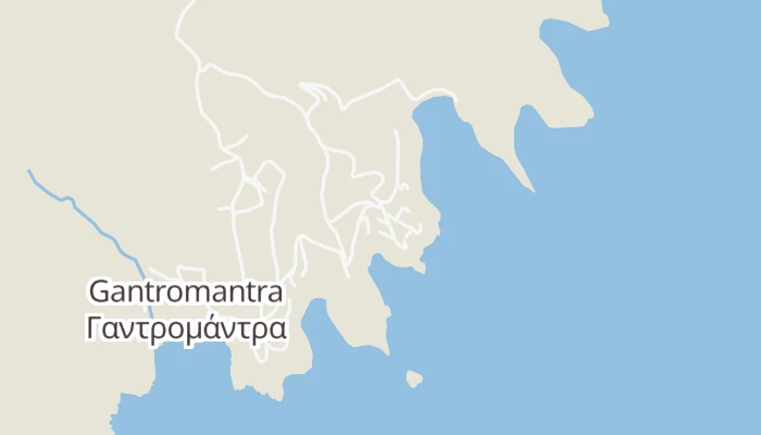 지도