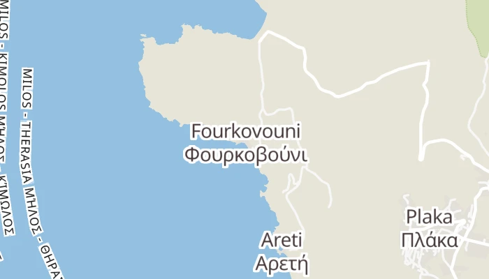 Kort