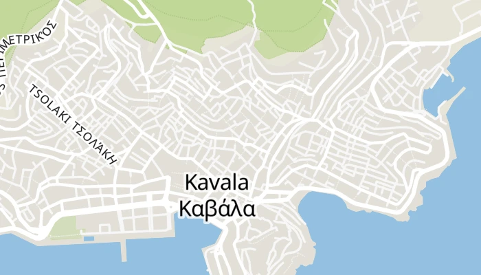 Kort