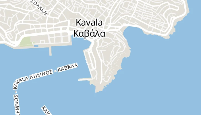 Térkép