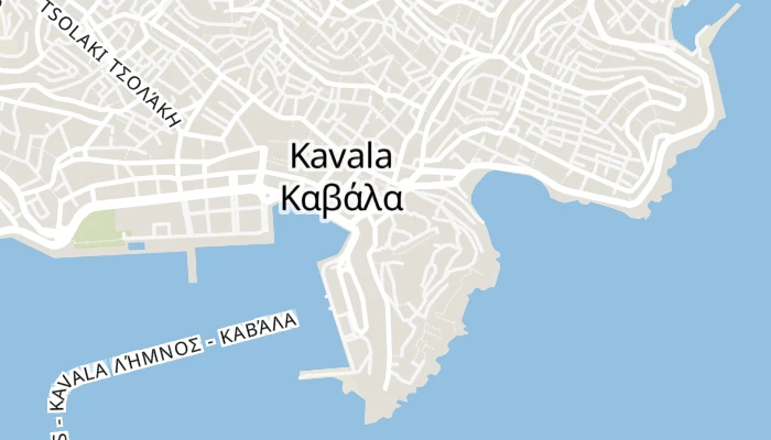 Map /> </a> </div> <div class=