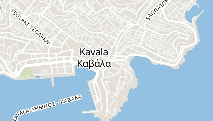 Karta