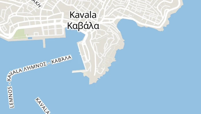 Harita