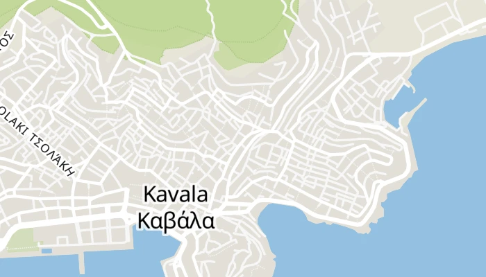 Carte /> </a> </div> <div class=