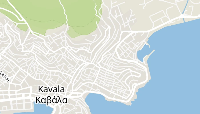 Carte /> </a> </div> <div class=