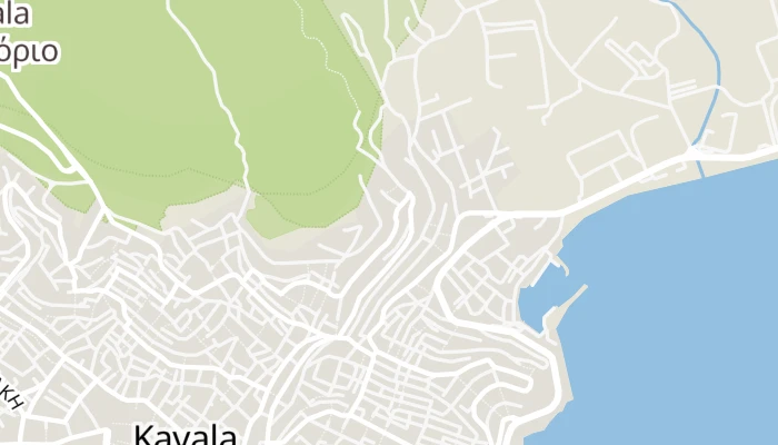 Kort