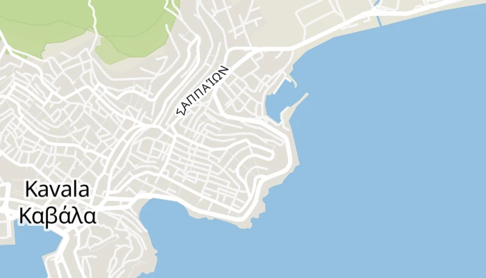 Karta