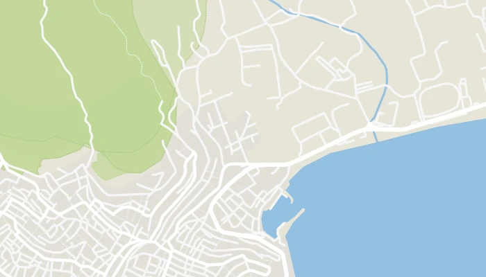 Karte /> </a> </div> <div class=