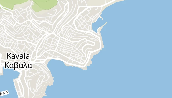 지도