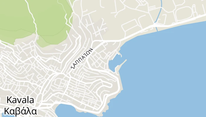 Kort