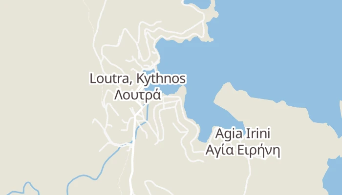 Karta
